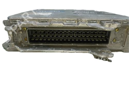 Engine control unit (ECU) BMW 5 (E34) 525 tds | BP29797851M57 