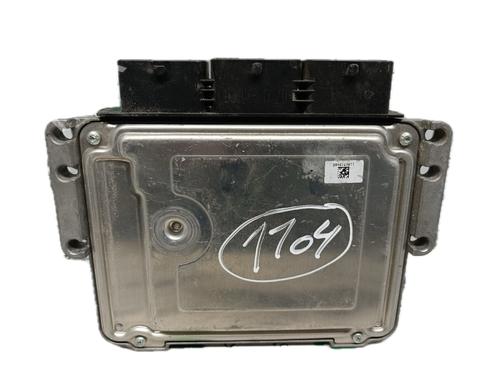 Engine control unit (ECU) CITROËN DS3 (SA_) 1.4 HDi 70 (SA8HP4) | BP29797853M57