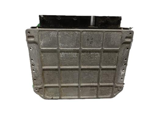 Engine control unit (ECU) TOYOTA RAV 4 III (_A3_) 2.2 D 4WD (ALA30) | BP29797855M57 