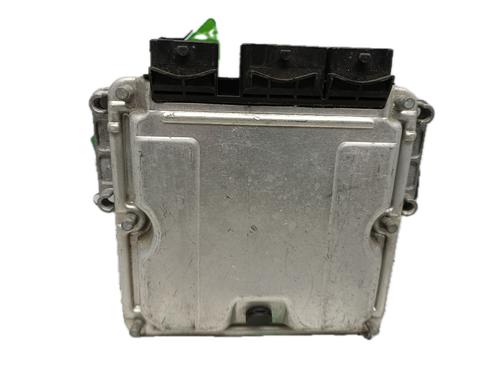Used Engine control unit (ECU) LANCIA PHEDRA (179_) 2.2 JTD (179.AXN1B, 179.AXQ11, 179.BXN1B, 179.BXQ11) (163 hp) 29797859