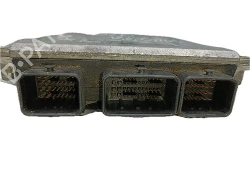 Engine control unit (ECU) LANCIA PHEDRA (179_) 2.2 JTD (179.AXN1B, 179.AXQ11, 179.BXN1B, 179.BXQ11) | BP29797859M57 