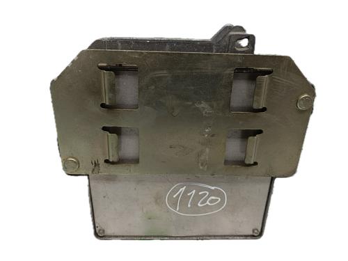 Engine control unit (ECU) PEUGEOT 306 (7B, N3, N5) 1.4 SL | BP29797864M57