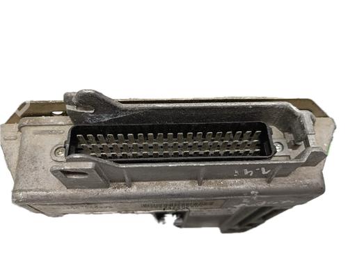 Engine control unit (ECU) PEUGEOT 306 (7B, N3, N5) 1.4 SL | BP29797864M57