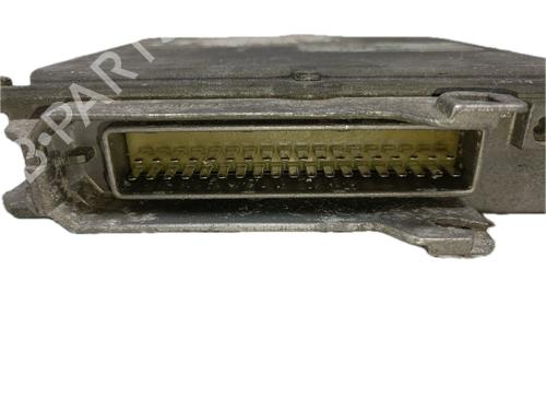 Computer motormanagement PEUGEOT 106 I (1A, 1C) 1.1 | BP29797867M57 