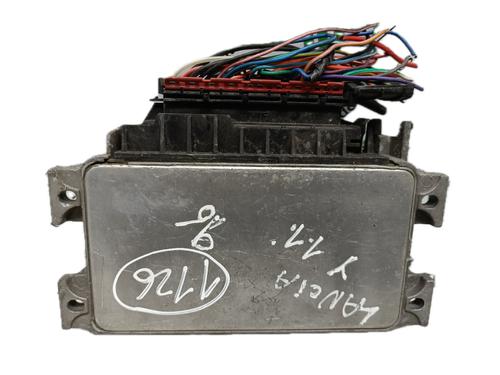 Engine control unit (ECU) LANCIA Y (840_) 1.1 (840AE) | BP29797869M57