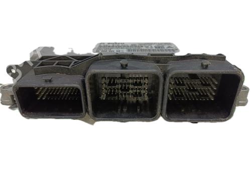 Engine control unit (ECU) CITROËN DS3 (SA_) 1.6 HDi 90 | BP29797872M57