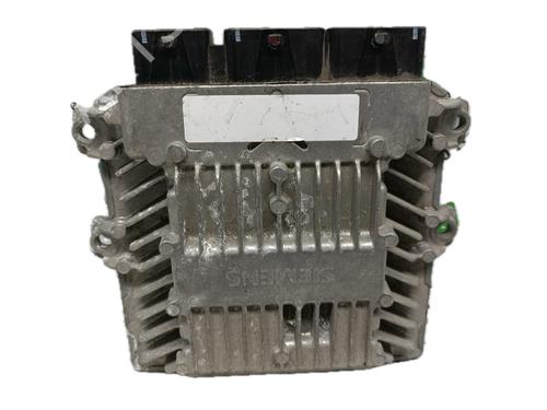 Used Engine control unit (ECU) RENAULT MEGANE II (BM0/1_, CM0/1_) 1.5 dCi (BM02, BM13, BM2A, CM02, CM13) (101 hp) 29797874