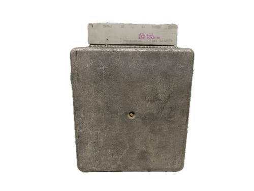 Engine control unit (ECU) FORD MONDEO I (GBP) 1.8 i 16V | BP29797876M57