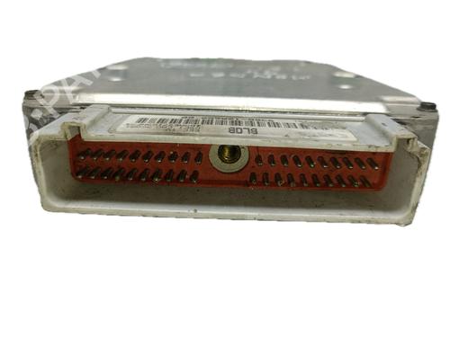 Engine control unit (ECU) FORD MONDEO I (GBP) 1.8 i 16V | BP29797876M57
