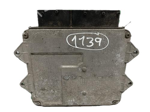 Engine control unit (ECU) LANCIA YPSILON (843_) 1.2 (843.AXL1A) | BP29797879M57