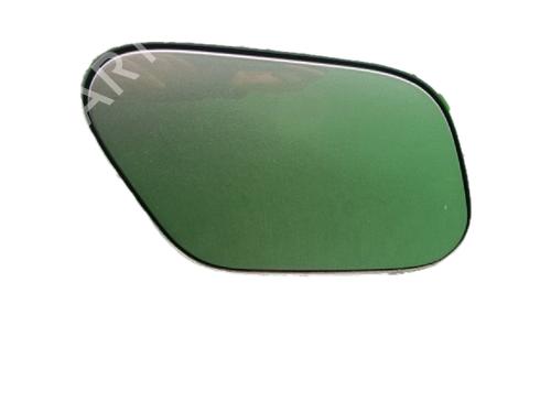 Used Fuel flap RENAULT GRAND SCÉNIC IV (R9_) 1.5 dCi 110 (R9A3) (110 hp) 29797892