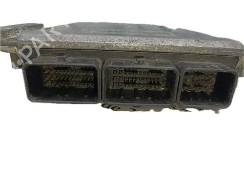 Engine control unit (ECU) RENAULT ESPACE III (JE0_) 2.2 dCi (JE0S) | BP29797905M57 - Image 4