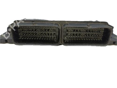Computer motormanagement FIAT DOBLO MPV (119_, 223_) 1.9 D (223AXB1A) | BP29797906M57