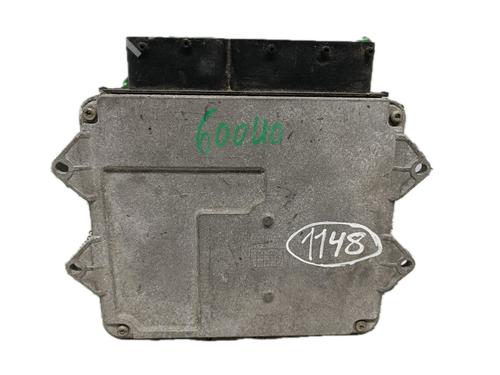 Engine control unit (ECU) FIAT PUNTO (188_) 1.3 JTD 16V | BP29797908M57