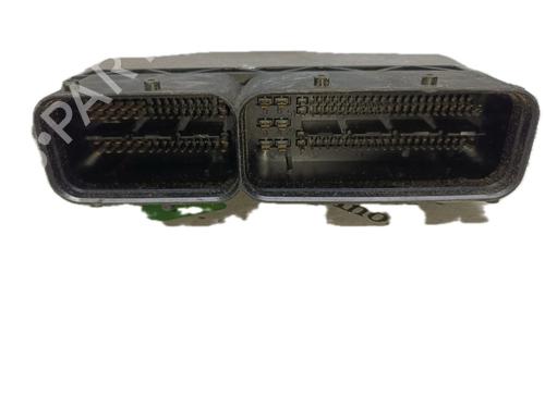 Engine control unit (ECU) FIAT PUNTO (188_) 1.3 JTD 16V | BP29797908M57