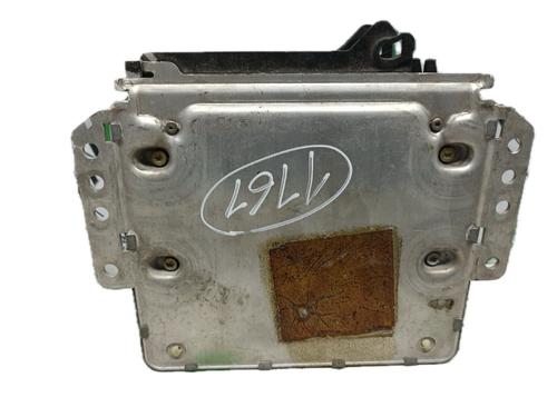 Engine control unit (ECU) BMW 3 (E30) 316 i | BP29797916M57 