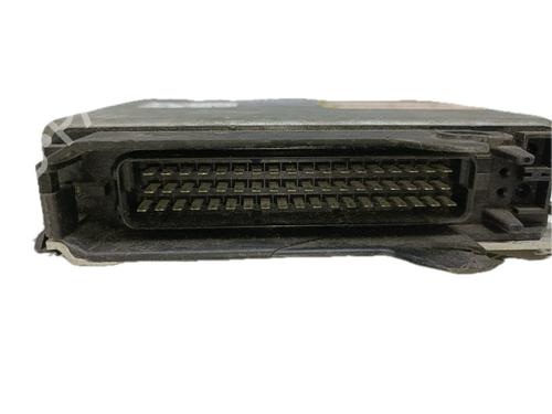 Engine control unit (ECU) BMW 3 (E30) 316 i | BP29797916M57 