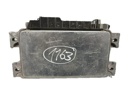 Computer motormanagement FIAT PUNTO (176_) 55 1.1 | BP29797918M57 