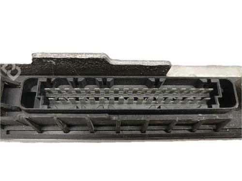 Engine control unit (ECU) FIAT PUNTO (176_) 55 1.1 | BP29797918M57 