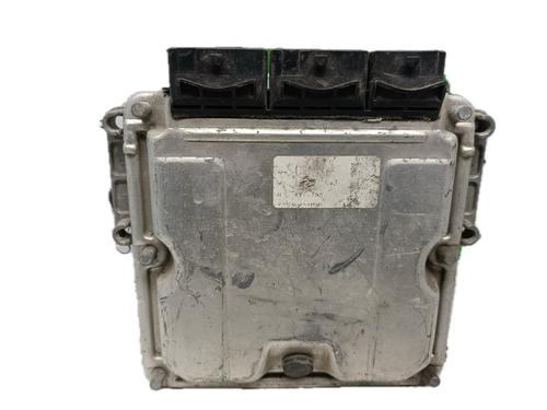 Used Engine control unit (ECU) RENAULT KANGOO (KC0/1_) 1.9 dCi 4x4 (84 hp) 29797919