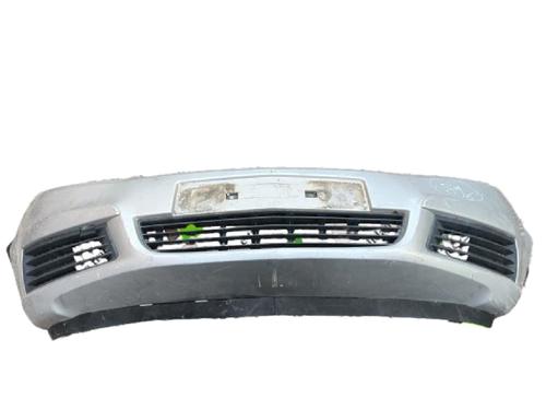 Used Front bumper OPEL ZAFIRA B Box Body/MPV (A05) 1.9 CDTI VAN (M75) (150 hp) 29797923