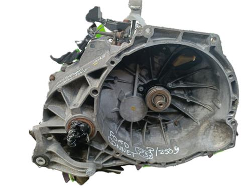 Gearkasse FORD TRANSIT CONNECT (P65_, P70_, P80_) 1.8 TDCi (90 hp) 29797925