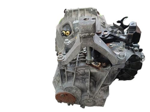 Gearkasse FORD TRANSIT CONNECT (P65_, P70_, P80_) 1.8 TDCi | BP29797925M3 