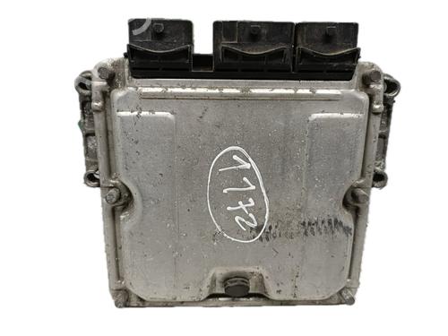 Used Engine control unit (ECU) CITROËN XSARA PICASSO (N68) 1.6 HDi (109 hp) 29797929