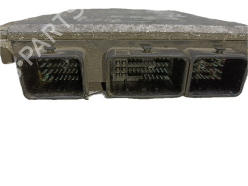 Engine control unit (ECU) CITROËN XSARA PICASSO (N68) 1.6 HDi | BP29797929M57