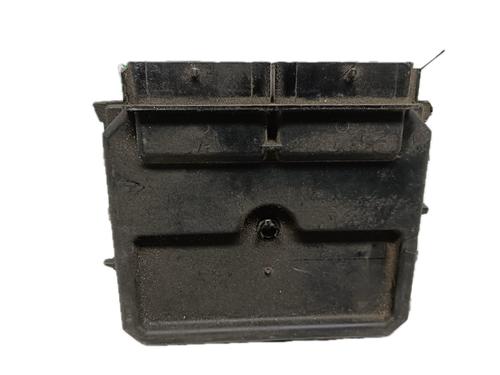 Used Engine control unit (ECU) FIAT PALIO Weekend (178_, 173_, 373_, 374_, 171_) 1.9 D (63 hp) 29797934