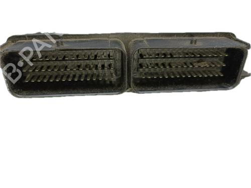 Engine control unit (ECU) FIAT PALIO Weekend (178_, 173_, 373_, 374_, 171_) 1.9 D | BP29797934M57 