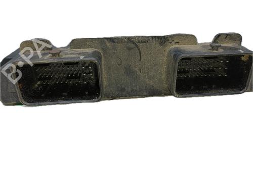 Engine control unit (ECU) CITROËN BERLINGO / BERLINGO FIRST Box Body/MPV (M_) 1.9 D (MBDJY) | BP29797936M57 