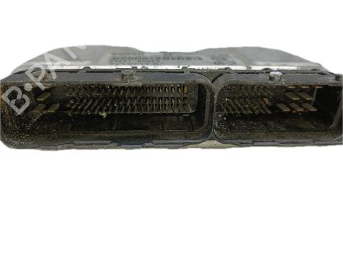 Engine control unit (ECU) PEUGEOT 107 (PM_, PN_) 1.0 | BP29797937M57 
