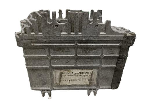 Engine control unit (ECU) VW POLO III (6N1) 50 1.0 | BP29797939M57