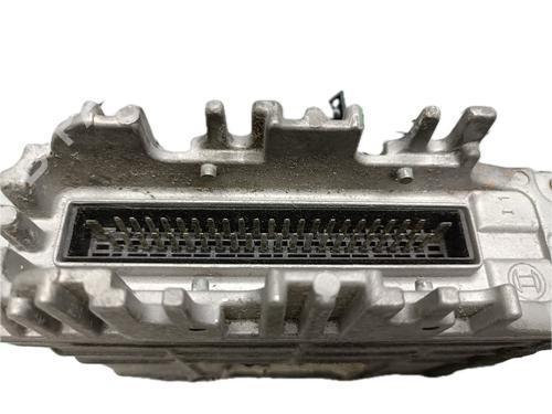 Engine control unit (ECU) VW POLO III (6N1) 50 1.0 | BP29797939M57