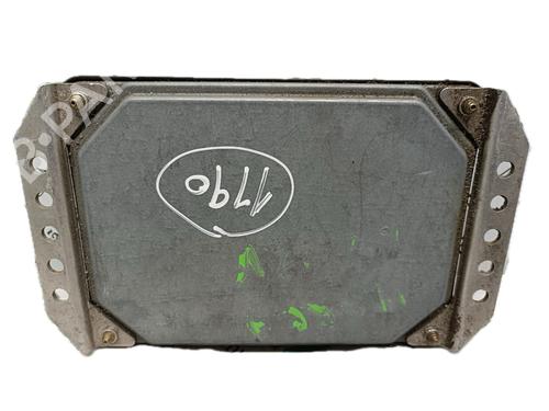 Engine control unit (ECU) FIAT MAREA (185_) 1.4 80 12V | BP29797941M57
