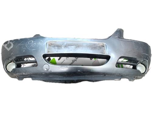 Used Front bumper CHRYSLER VOYAGER IV (RG, RS) 2.4 (147 hp) 29797947
