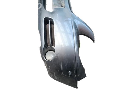 Pare-chocs avant CHRYSLER VOYAGER IV (RG, RS) 2.4 | BP29797947C7 