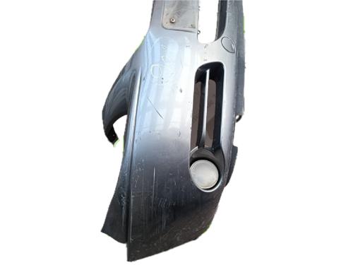Pare-chocs avant CHRYSLER VOYAGER IV (RG, RS) 2.4 | BP29797947C7 