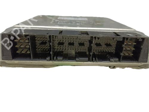 Engine control unit (ECU) LAND ROVER FREELANDER I (L314) 2.0 Td4 4x4 | BP29797948M57 