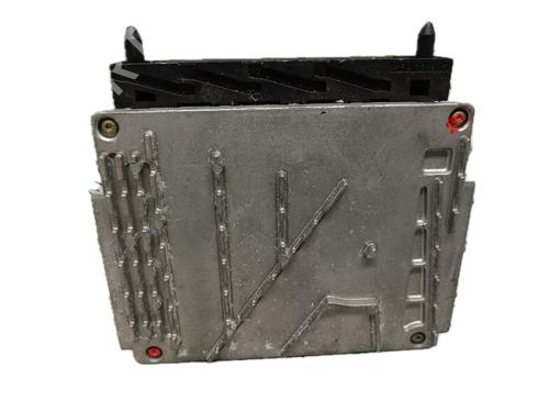 Engine control unit (ECU) VOLVO S80 I (184) 2.4 D | BP29797954M57 