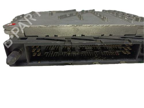 Engine control unit (ECU) VOLVO S80 I (184) 2.4 D | BP29797954M57 