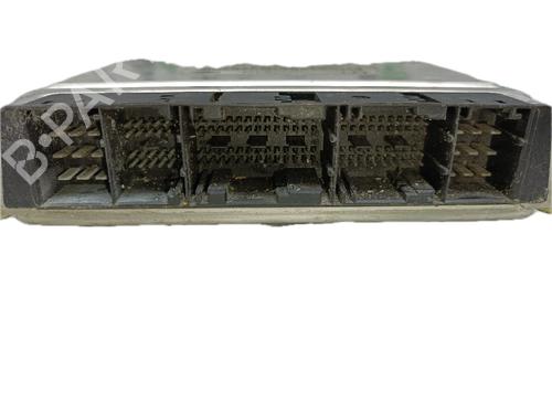 Engine control unit (ECU) NISSAN TERRANO II (R20) 2.7 TDi 4WD | BP29797955M57 