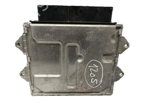 Engine control unit (ECU) FIAT 500 (312_) 0.9 (312AXP1A) | BP29797957M57 