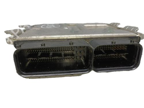 Engine control unit (ECU) FIAT 500 (312_) 0.9 (312AXP1A) | BP29797957M57 