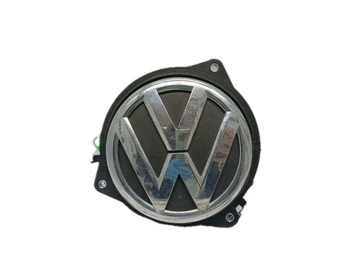 Autre VW POLO V (6R1, 6C1) 1.2 TDI (75 hp) 29797958
