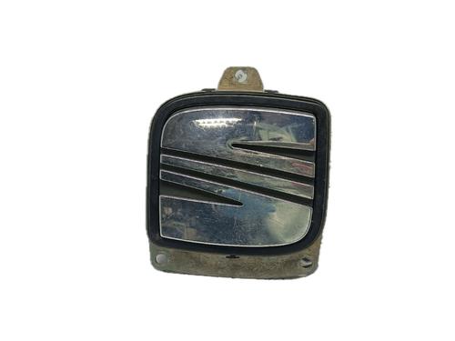 Used Other Other SEAT IBIZA III (6L1) 1.4 TDI (75 hp) 29797961 29797961