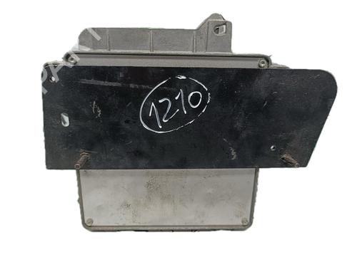 Engine control unit (ECU) PEUGEOT 406 (8B) 1.8 16V | BP29797965M57