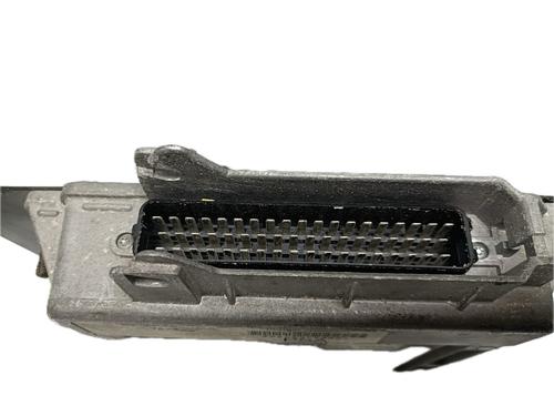 Engine control unit (ECU) PEUGEOT 406 (8B) 1.8 16V | BP29797965M57