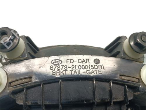 Other HYUNDAI i30 (FD) 1.6 CRDi | BP29797967O1 - Image 4